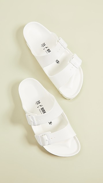 Arizona Sandals - Narrow | Shopbop