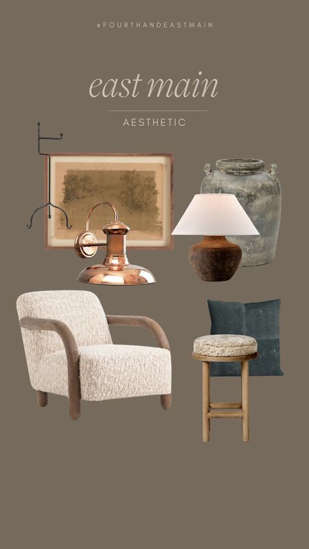 east main aesthetic some new finds and old favorites 

amazon home, amazon finds, walmart finds, walmart home, affordable home, amber interiors, studio mcgee, home roundup 

#LTKHome