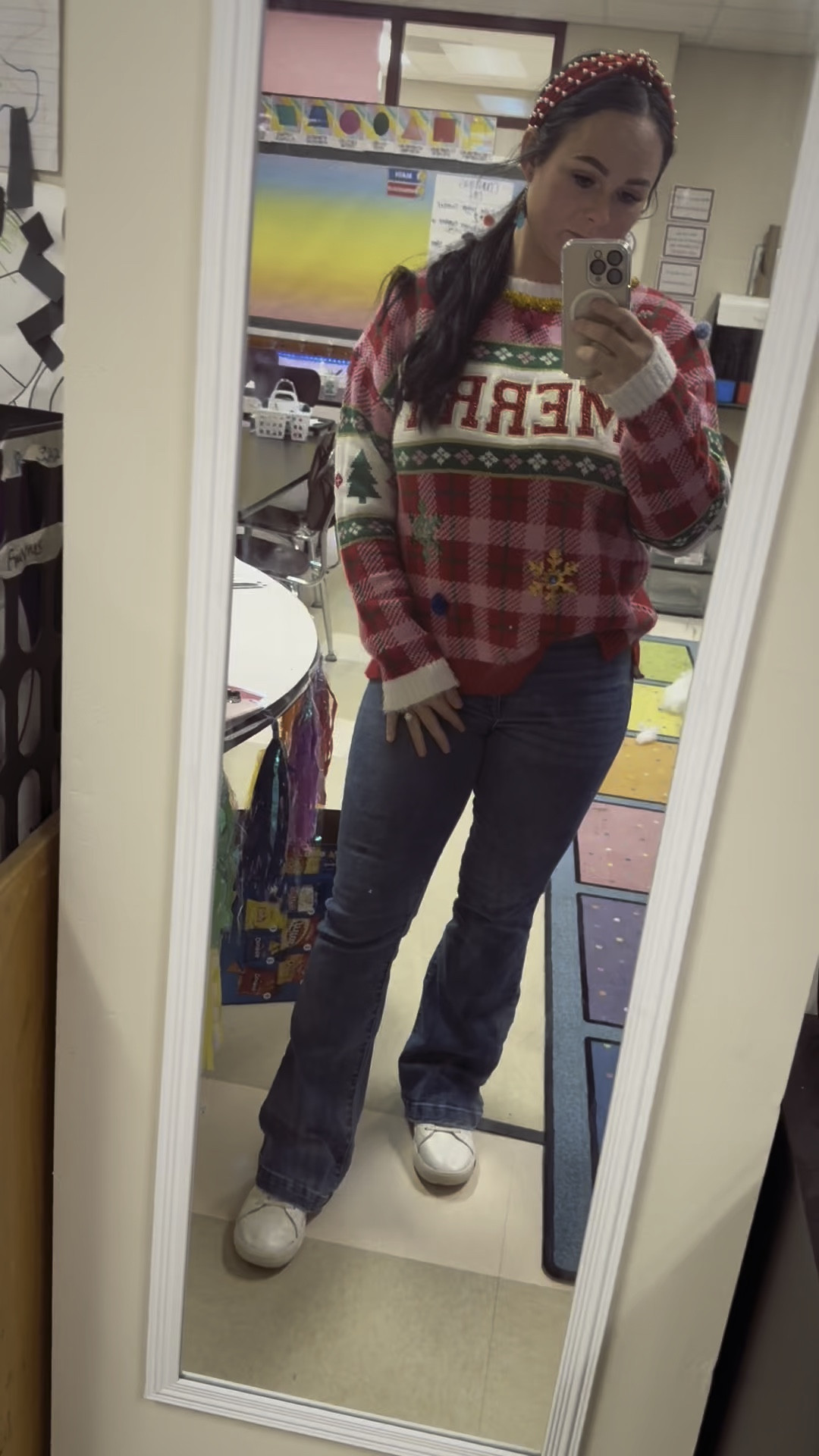 Can’t resist the sparkle! 

#LTKHoliday #LTKGiftGuide #LTKSeasonal