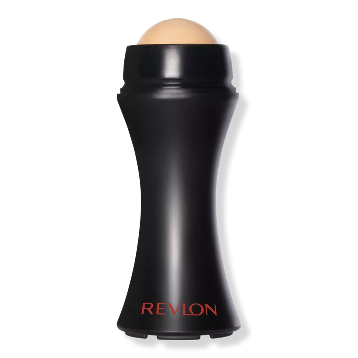 Oil-Absorbing Volcanic Stone Roller | Ulta