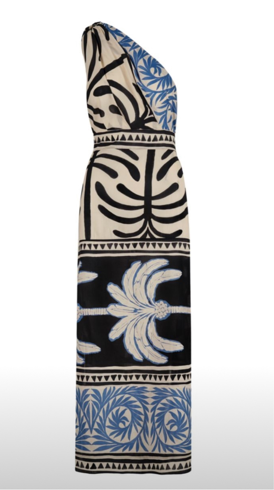 Great for vacation, an event, dinner 

#LTKtravel