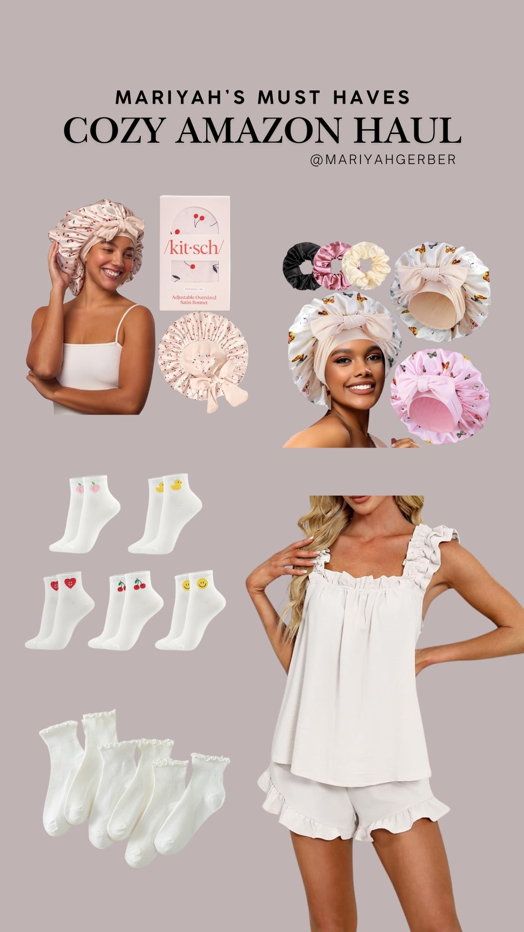 💞

#LTKFindsUnder50