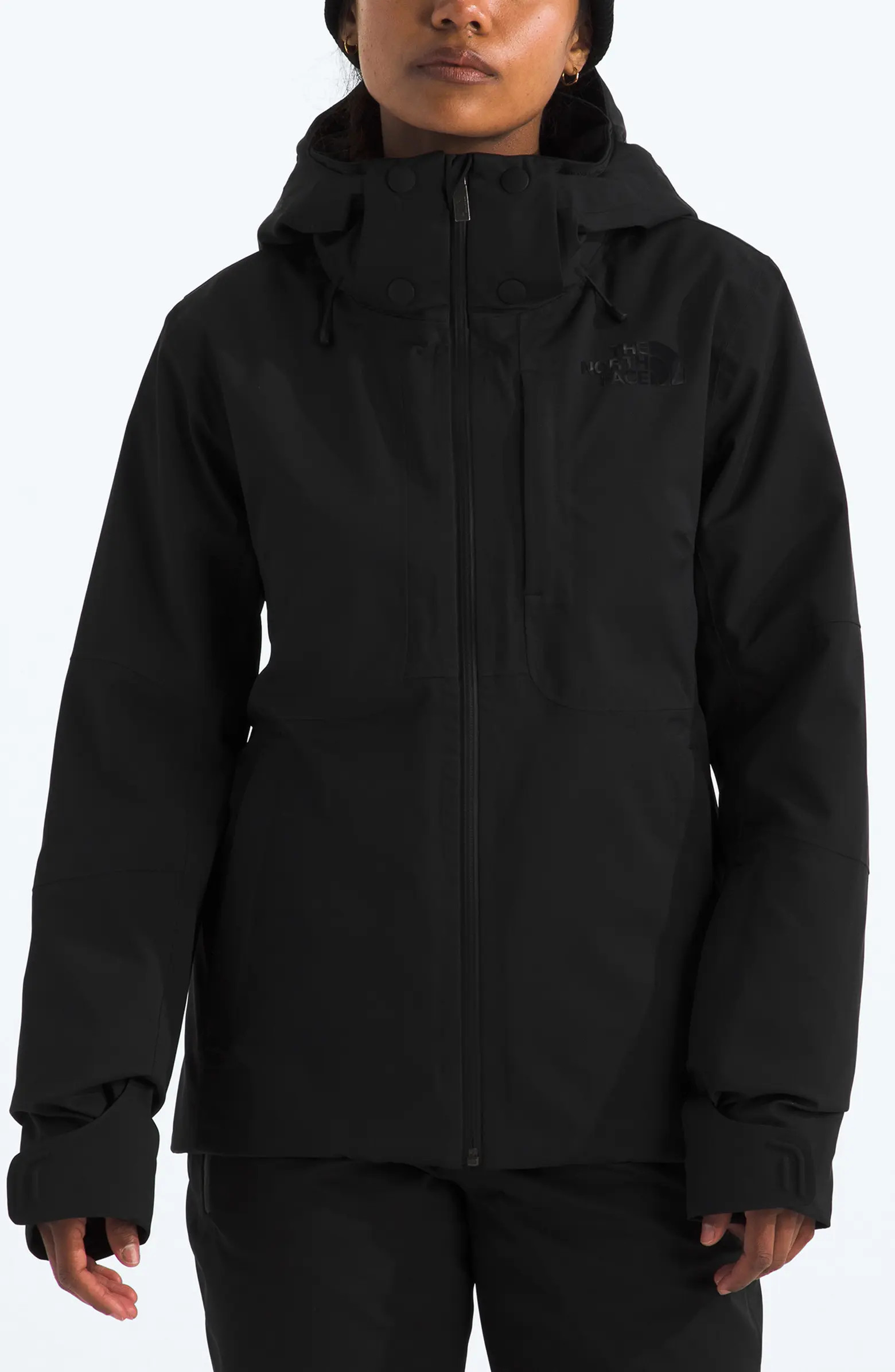 The North Face Lenado Water Repellent Jacket | Nordstrom | Nordstrom