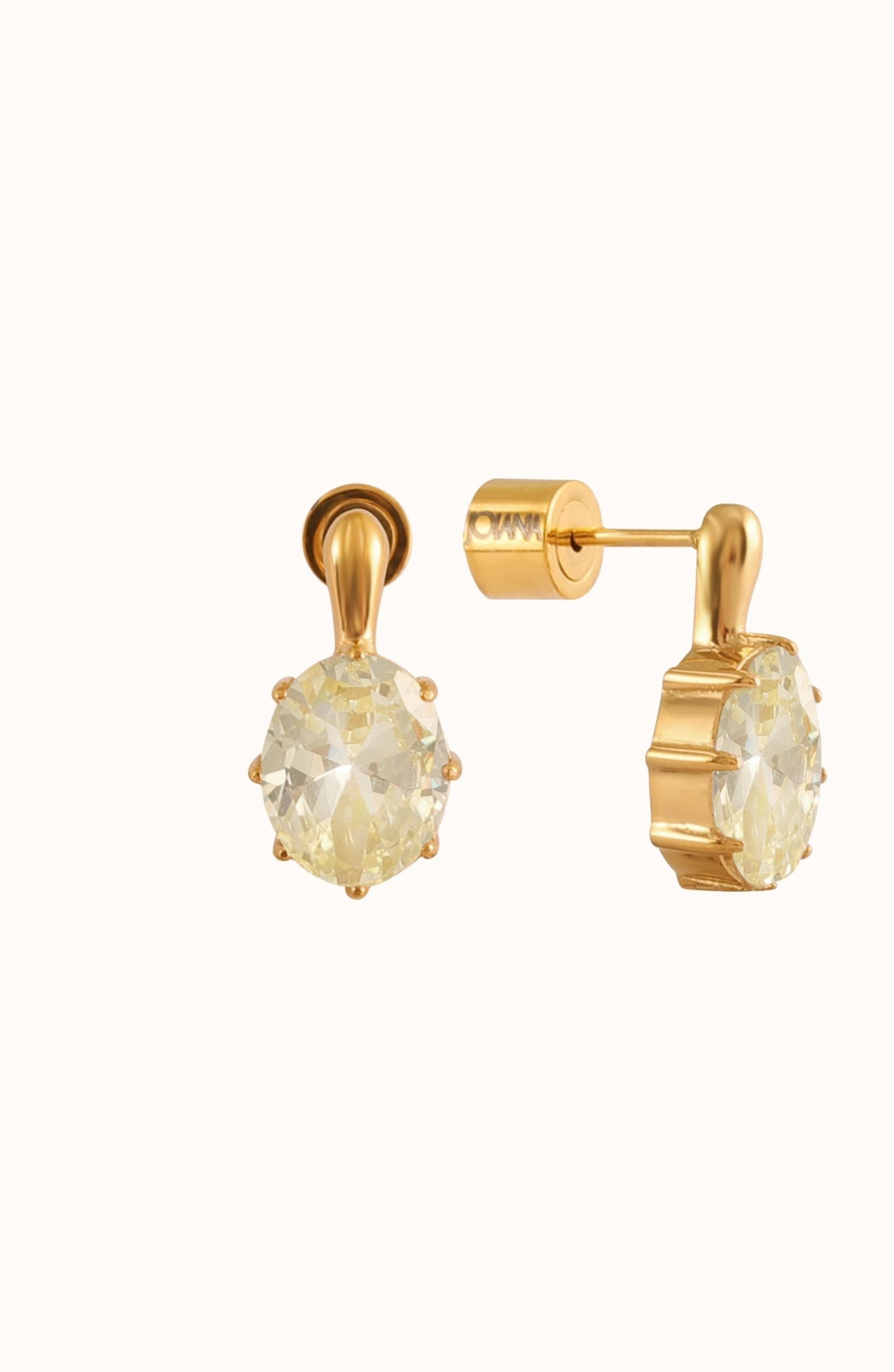 The Romy Earrings | Nordstrom