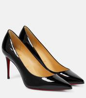 Christian Louboutin | Mytheresa (UK)