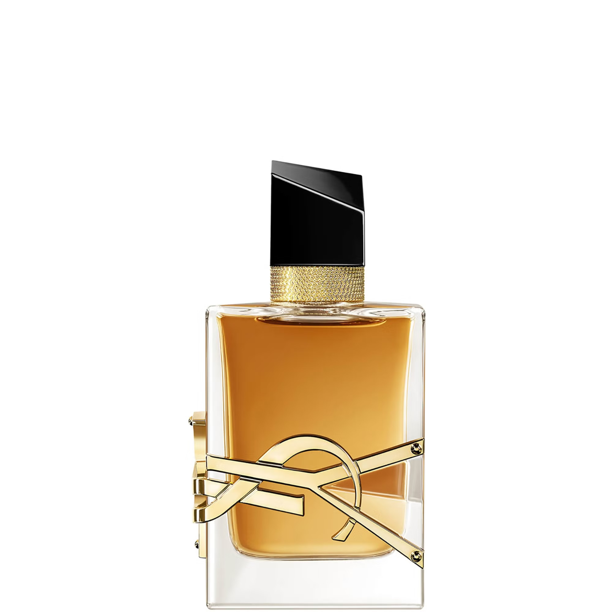 Yves Saint Laurent Libre Intense Eau de Parfum 50ml | Look Fantastic (UK)