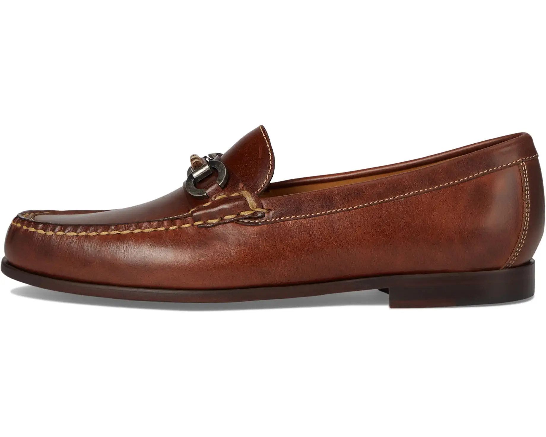 Old Row Horse Bit | Zappos