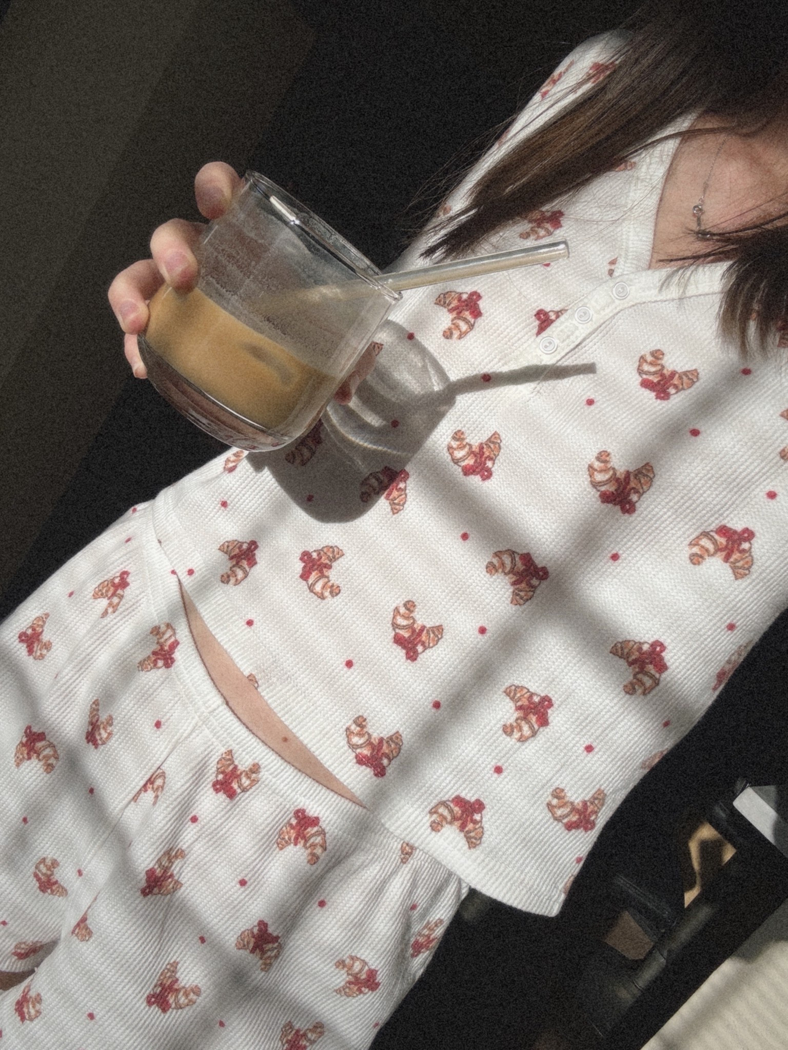 CUTEST PJS !!! 

#LTKGiftGuide #LTKSeasonal #LTKHoliday