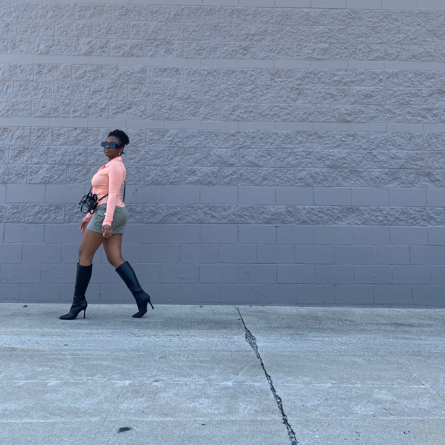 Outfit inspo✨ 

#LTKstyletip #LTKfit