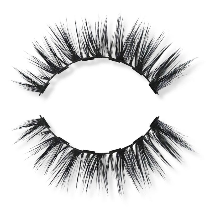 Glamnetic Lucky Magnetic Lashes | Ulta Beauty | Ulta