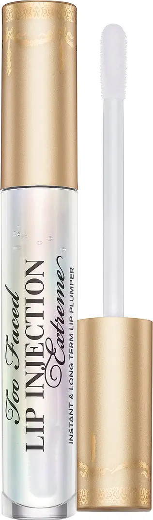 Lip Injection Extreme Lip Plumper | Nordstrom