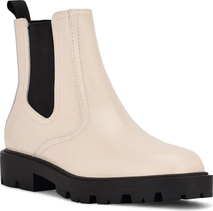 Nine West Yeeps Chelsea Boot | Nordstrom | Nordstrom