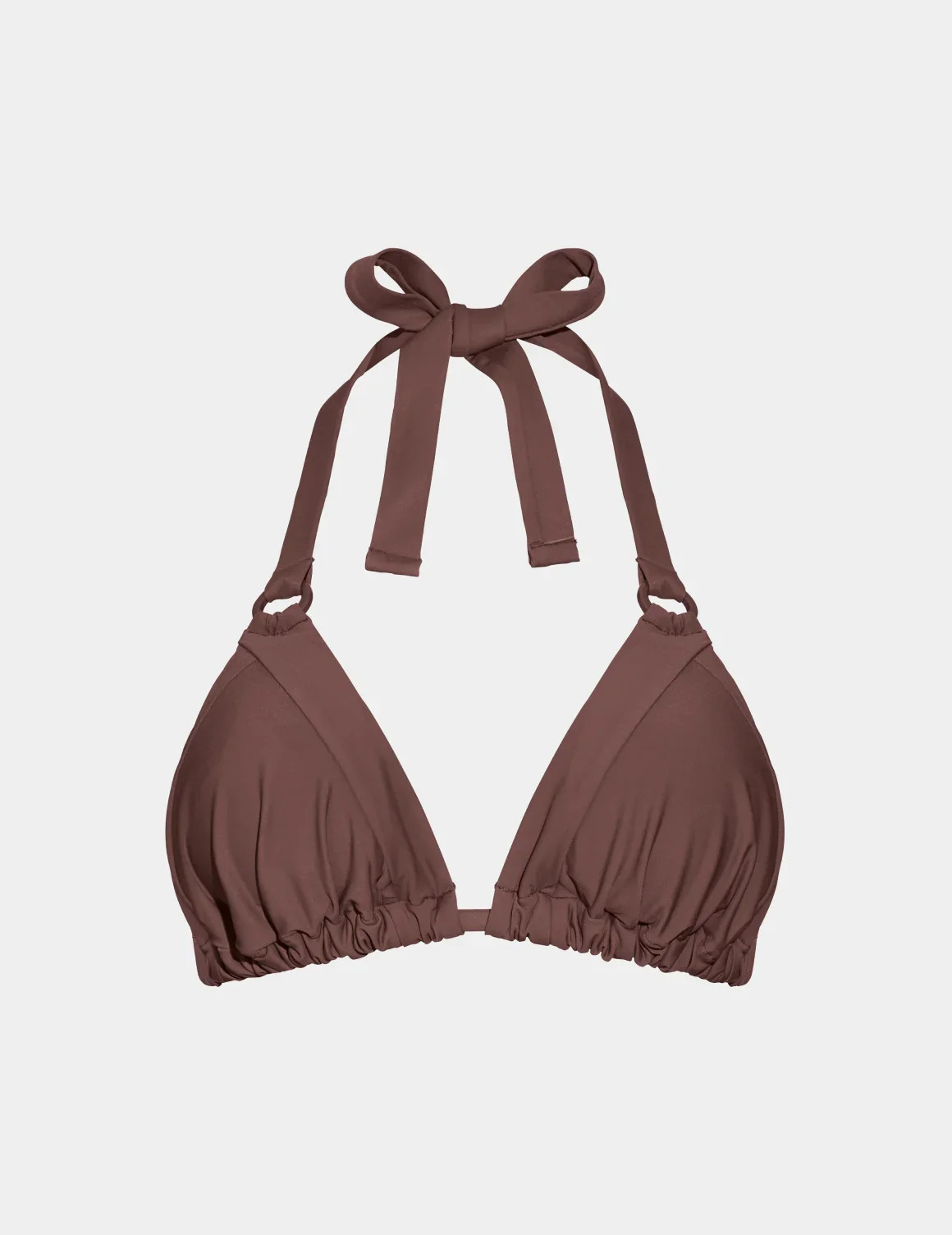 Sculpt Full Bust Bikini Top | Knix CA