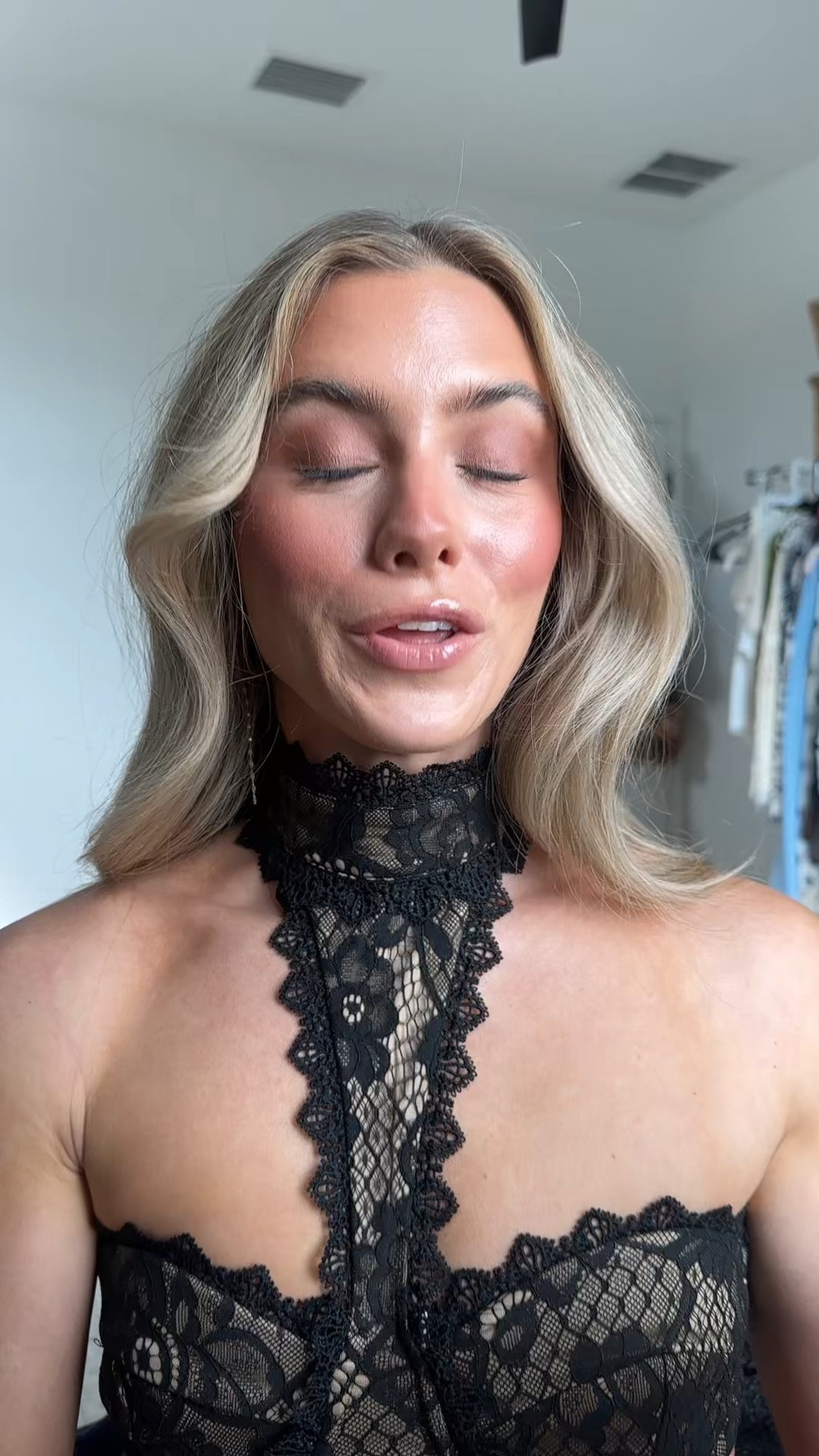 odds are you’ve seen these products on your FYP before because @loccitane makes the best bodycare products that are cult favorites for a reason !! the friends and family sale will get you 20% off 4/8 - 4/14. 

#loccitanepartner #loccitane #handcream #hairandbodymist #bodycare 

#LTKselfcare #LTKgrwm #LTKBeauty