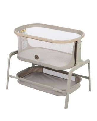Maxi-Cosi Iora Bedside Bassinet | Bloomingdale's Kids | Bloomingdale's (AU)
