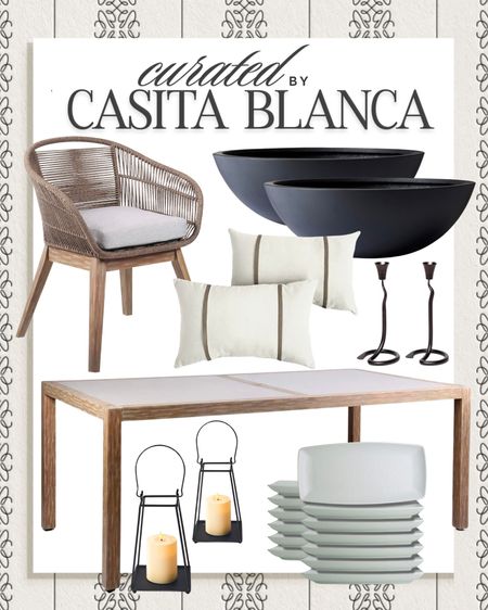 Curated by Casita Blanca

Amazon, Rug, Home, Console, Amazon Home, Amazon Find, Look for Less, Living Room, Bedroom, Dining, Kitchen, Modern, Restoration Hardware, Arhaus, Pottery Barn, Target, Style, Home Decor, Summer, Fall, New Arrivals, CB2, Anthropologie, Urban Outfitters, Inspo, Inspired, West Elm, Console, Coffee Table, Chair, Pendant, Light, Light fixture, Chandelier, Outdoor, Patio, Porch, Designer, Lookalike, Art, Rattan, Cane, Woven, Mirror, Luxury, Faux Plant, Tree, Frame, Nightstand, Throw, Shelving, Cabinet, End, Ottoman, Table, Moss, Bowl, Candle, Curtains, Drapes, Window, King, Queen, Dining Table, Barstools, Counter Stools, Charcuterie Board, Serving, Rustic, Bedding, Hosting, Vanity, Powder Bath, Lamp, Set, Bench, Ottoman, Faucet, Sofa, Sectional, Crate and Barrel, Neutral, Monochrome, Abstract, Print, Marble, Burl, Oak, Brass, Linen, Upholstered, Slipcover, Olive, Sale, Fluted, Velvet, Credenza, Sideboard, Buffet, Budget Friendly, Affordable, Texture, Vase, Boucle, Stool, Office, Canopy, Frame, Minimalist, MCM, Bedding, Duvet, Looks for Less

#LTKStyleTip #LTKSeasonal #LTKHome