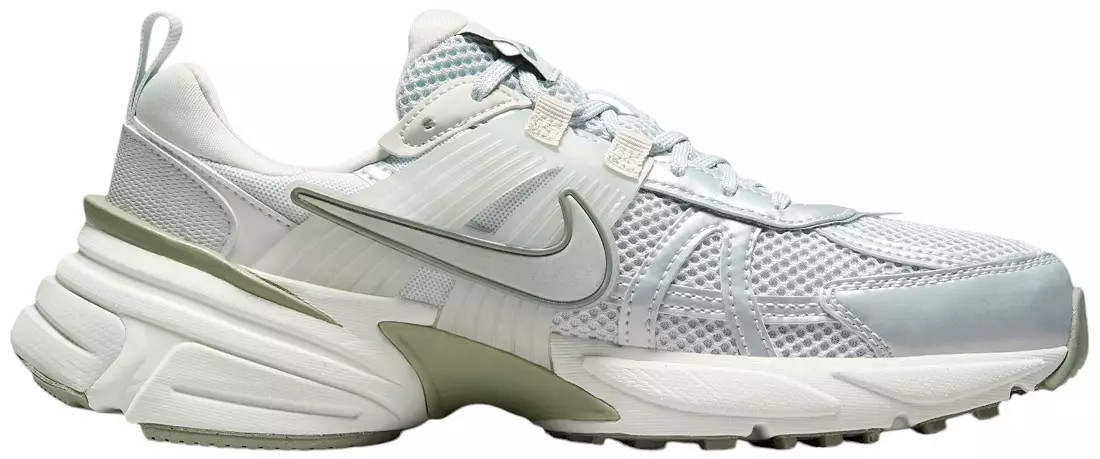 Nike Women's V2K Run Shoes | DICK'S Sporting Goods
