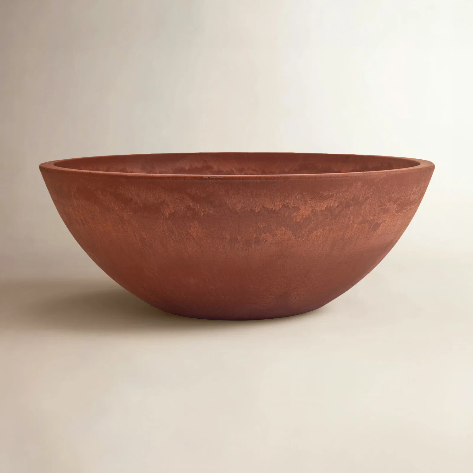 Haven Pot Planter | Wayfair North America