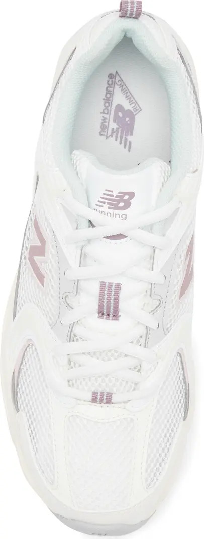 Gender Inclusive 530 Sneaker | Nordstrom