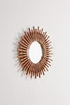Magical Thinking Woven Wall Mirror | Urban Outfitters (US and RoW)