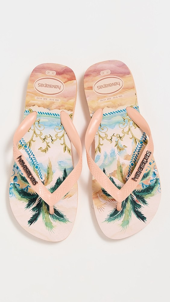 Havaianas | Shopbop
