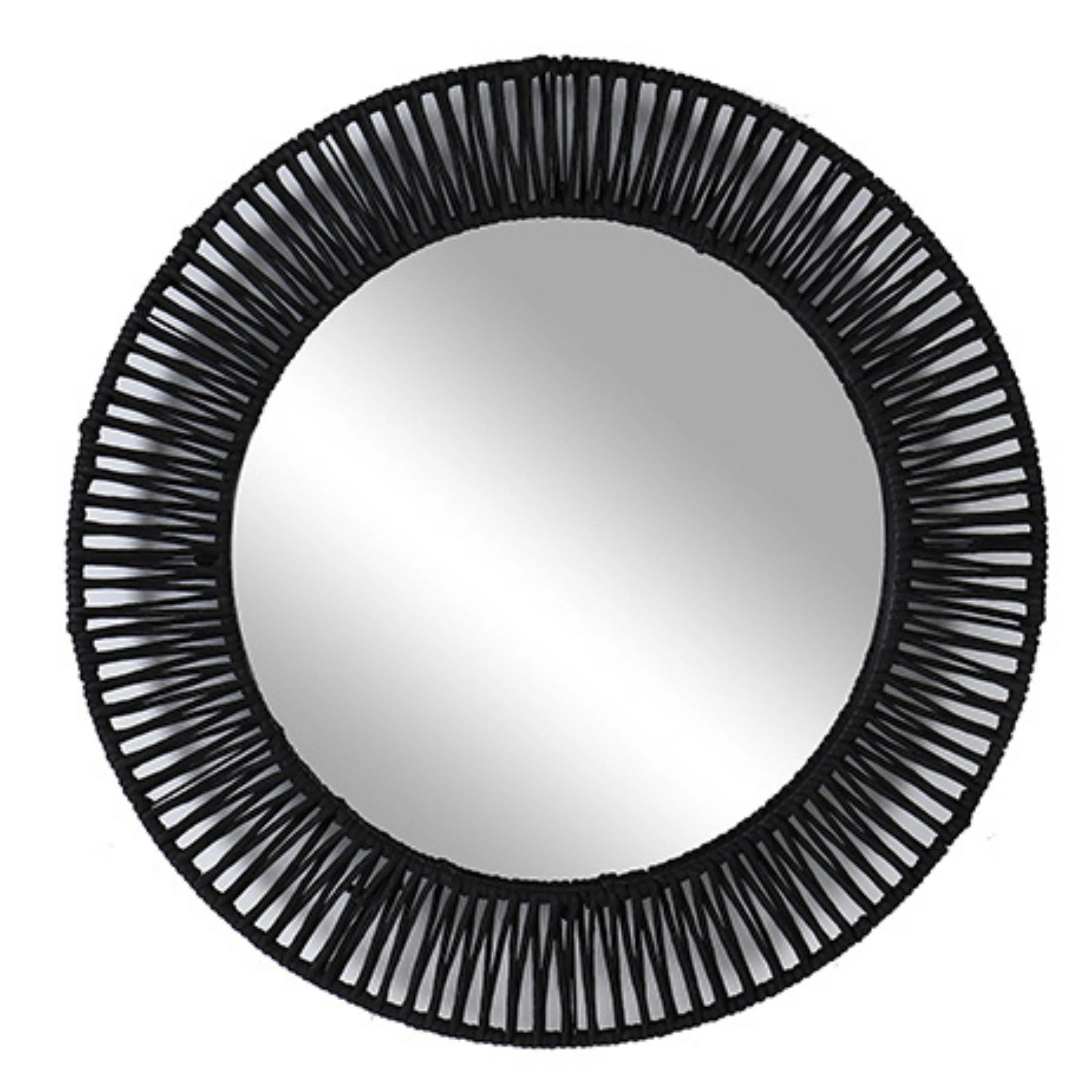 Dakota Fields Vevey Wall Mirror | Wayfair | Wayfair North America