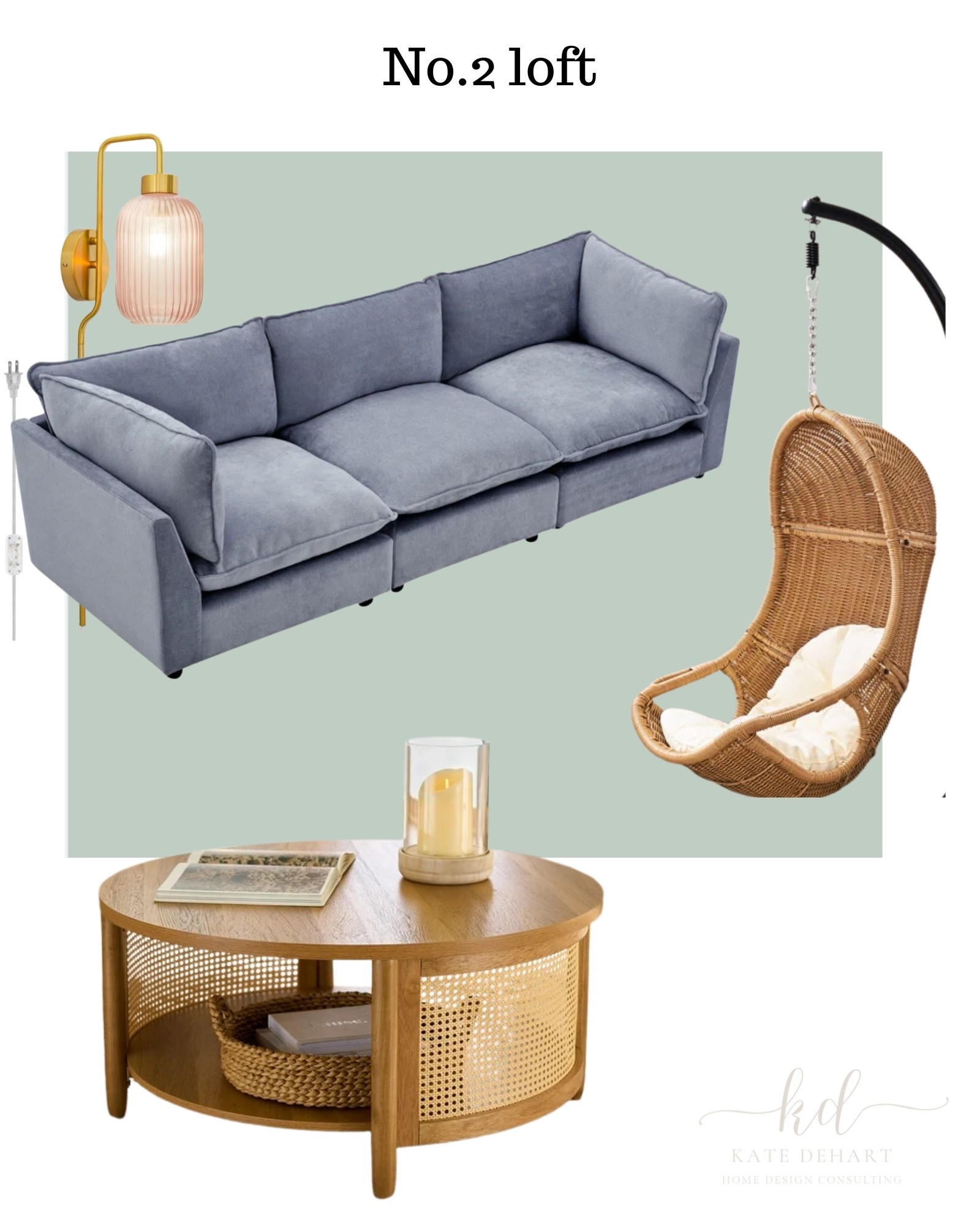 #LTKHome #LTKFindsUnder50 #LTKSaleAlert