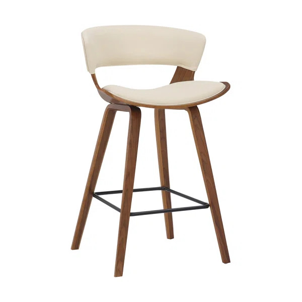 Allon 27" Counter Stool | Wayfair Professional