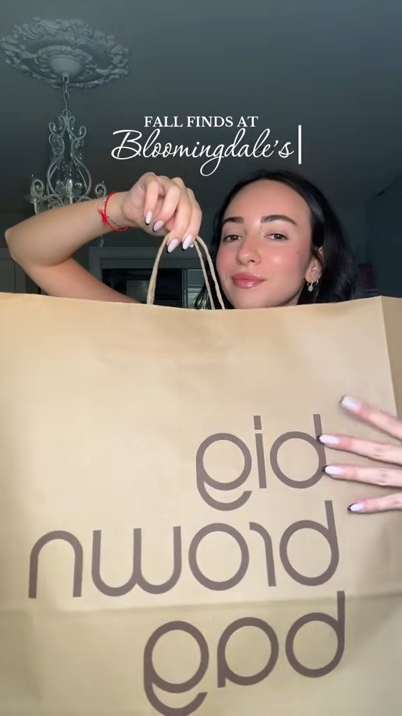 Bloomingdale’s Fall Finds 🤍☕️🧸👜 the cutest from sweaters to dresses to skirts!! #ralphlauren #bloomingdales 

#LTKSeasonal #LTKStyleTip #LTKGiftGuide