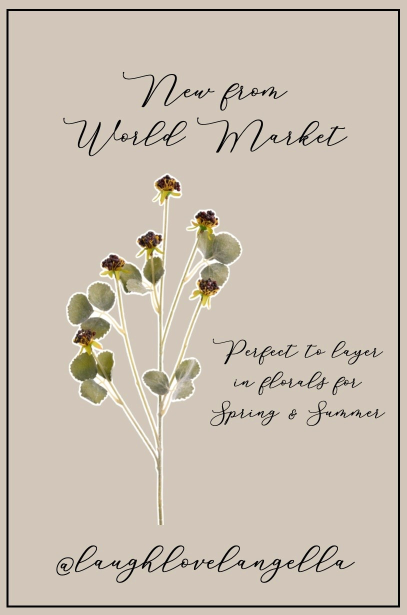 #LTKFindsUnder50 #LTKHome #LTKSeasonal