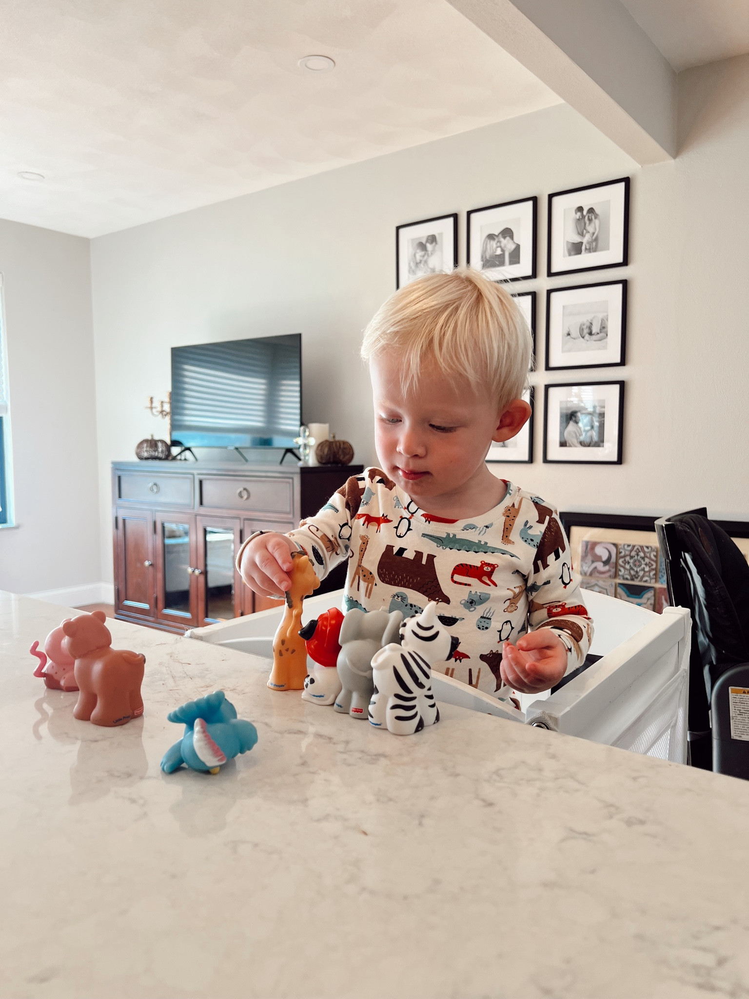 old Navy has the cutest jams for littles and today they are having a major sale!!

#LTKsalealert #LTKkids #LTKSale