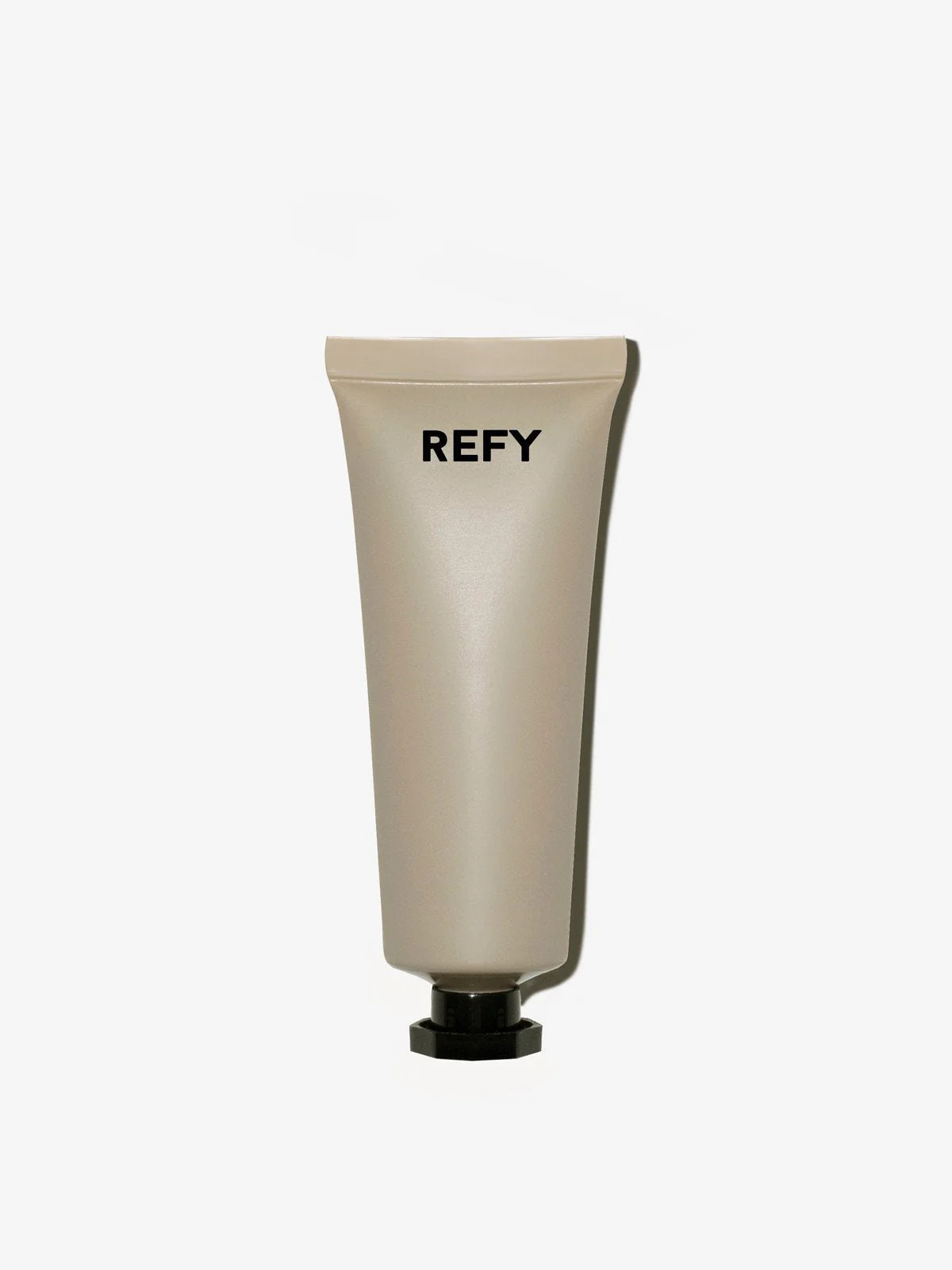 Gloss Highlighter | Refy Beauty US
