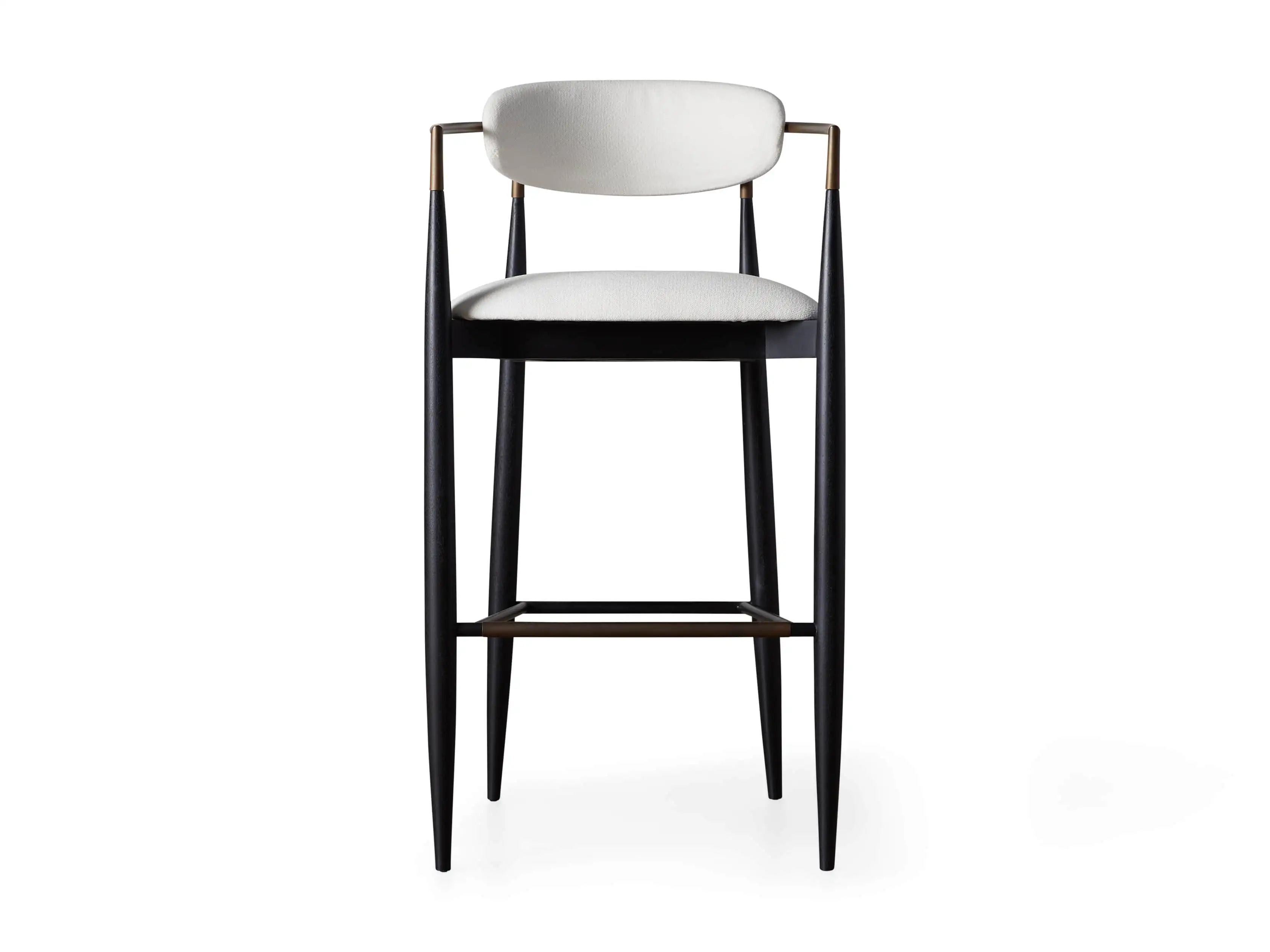 Jagger Barstool | Arhaus