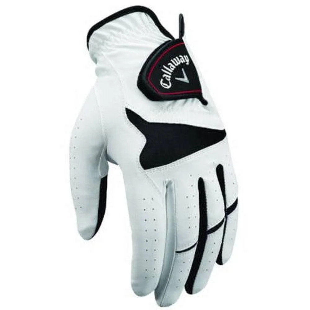Calloway Mills XXT Xtreme Golf Glove | Walmart (US)