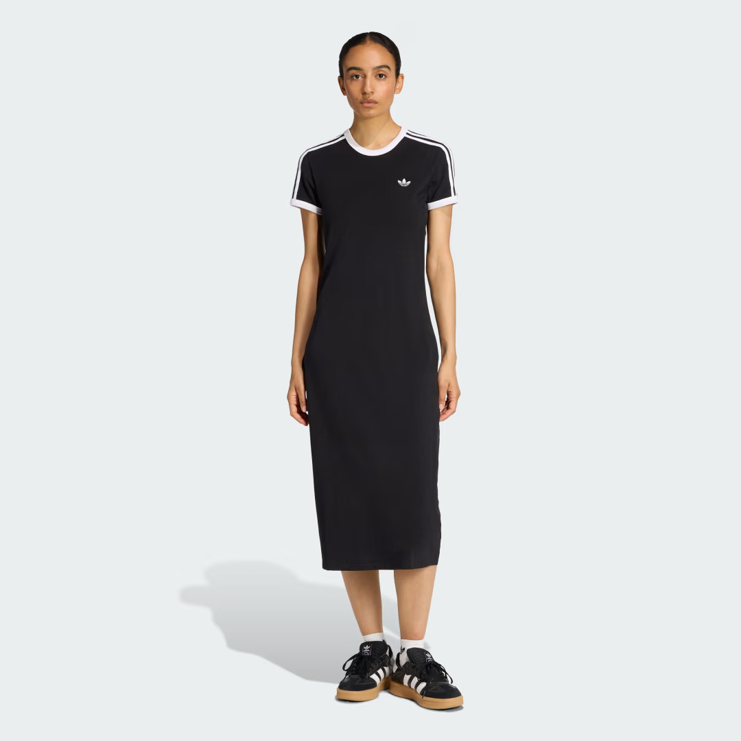 3 STRIPES DRESS (SLIM) | adidas (US)