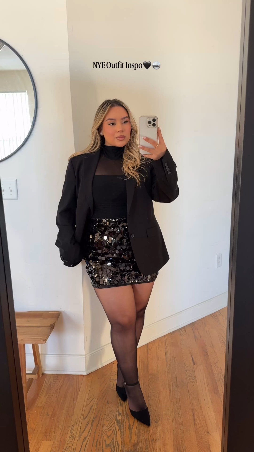 #LTKMidsize #LTKSeasonal #LTKHoliday