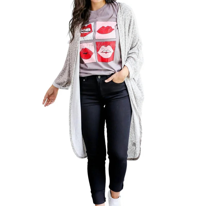 Kancan Alyssa High Waist Skinny Jeans In Black - Black - US 1 | Verishop