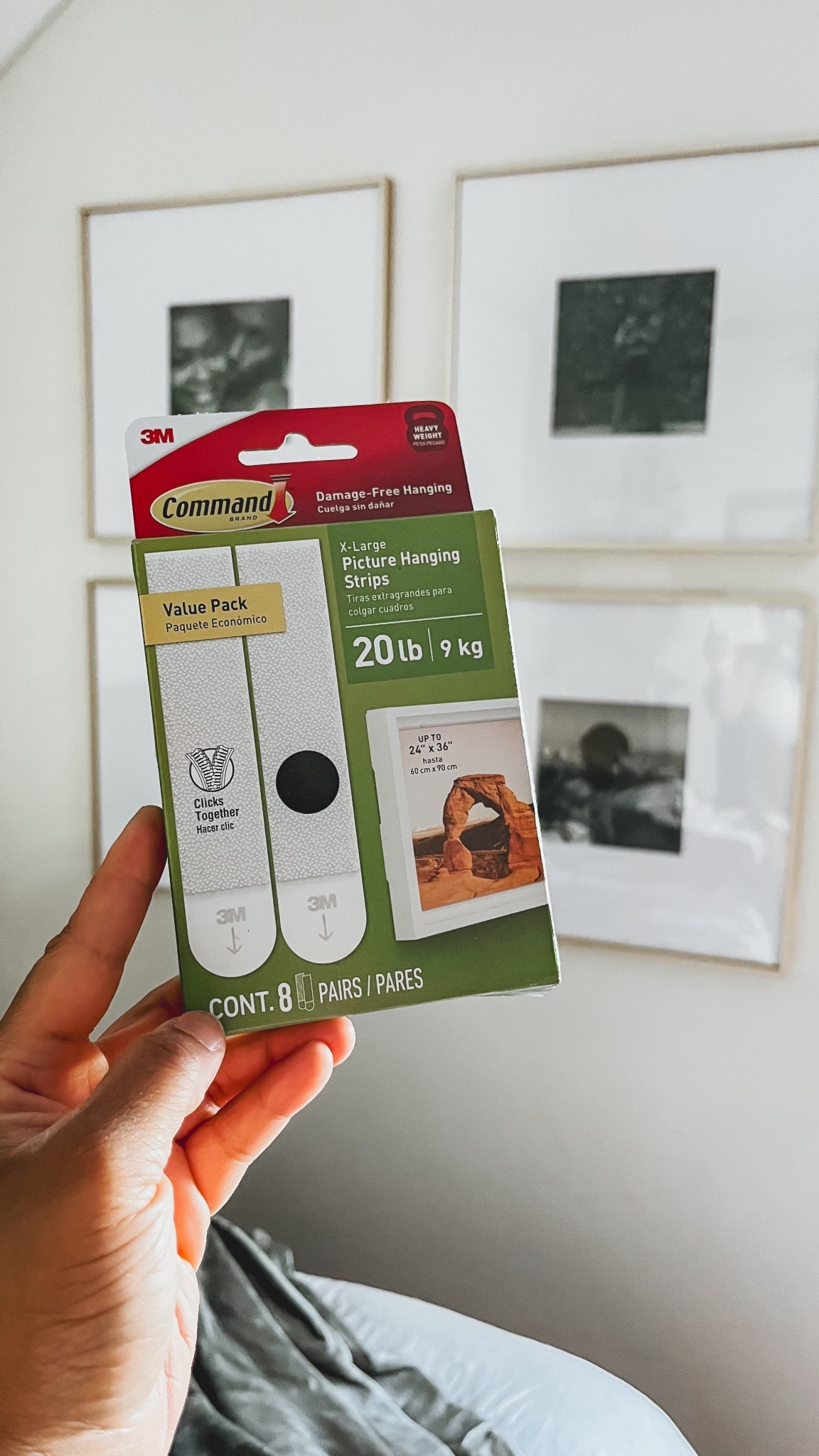 Been busy around the house & I’m obsessed with my new wall frames!!! 

Amazon Home 
Home Decor Ideas 
Home Styling Inspo
Bedroom Photos 

#LTKHome