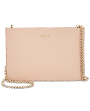 kate spade new york Cameron Street Sima Crossbody | Macys (US)