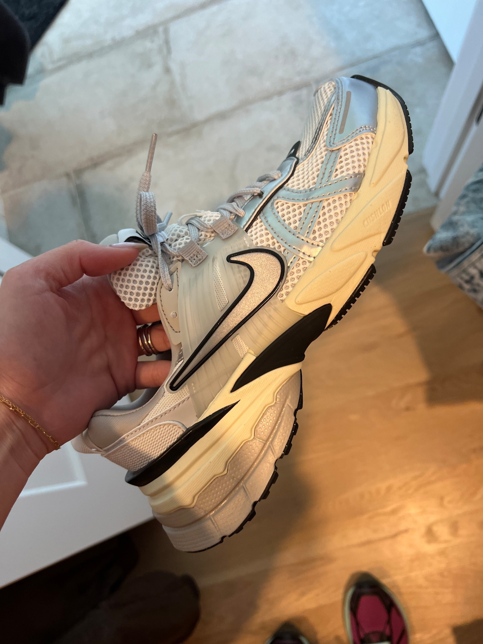 My favorite Nikes on sale in some colors!

#LTKShoeCrush #LTKActive #LTKSaleAlert