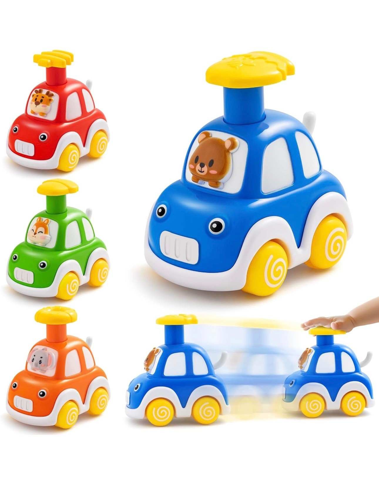 #LTKKids #LTKBaby #LTKGiftGuide