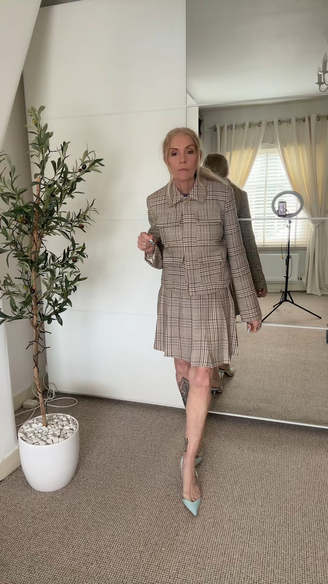 Spring styles 

#LTKspring #LTKFashionMonth #LTKshoes