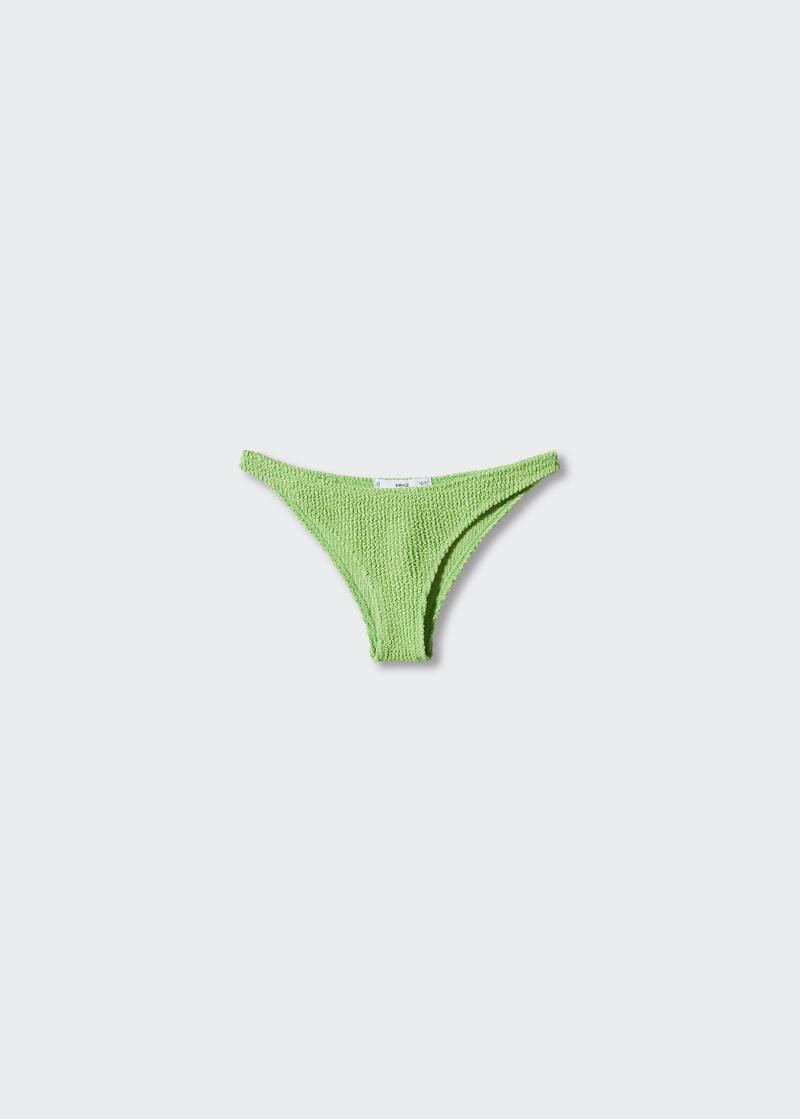 Search: Bikini (125) | Mango USA | MANGO (US)