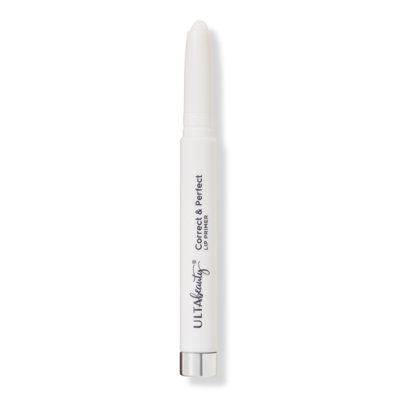 Correct & Perfect Lip Primer | Ulta