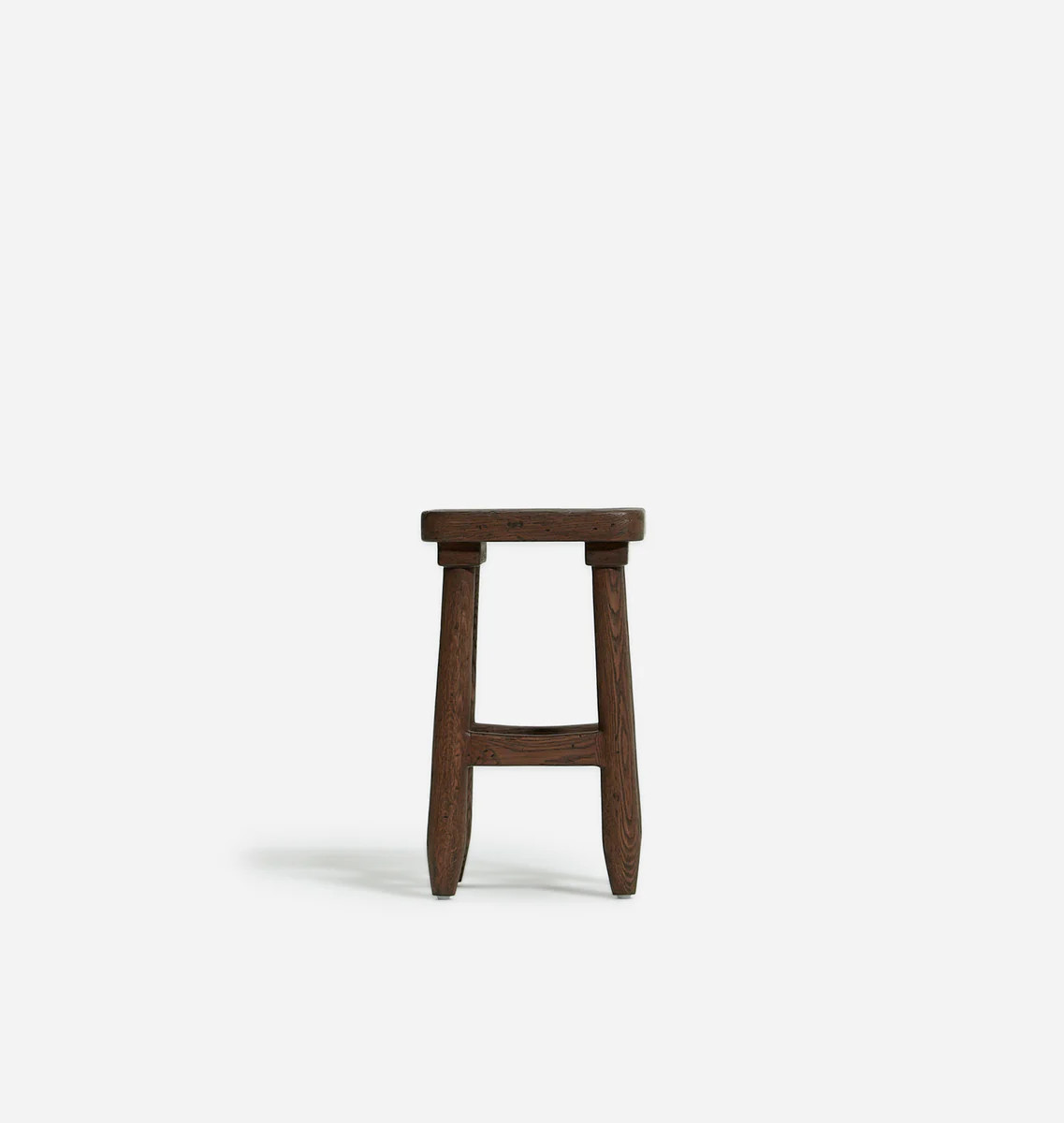 Conley Bar & Counter Stool | Amber Interiors