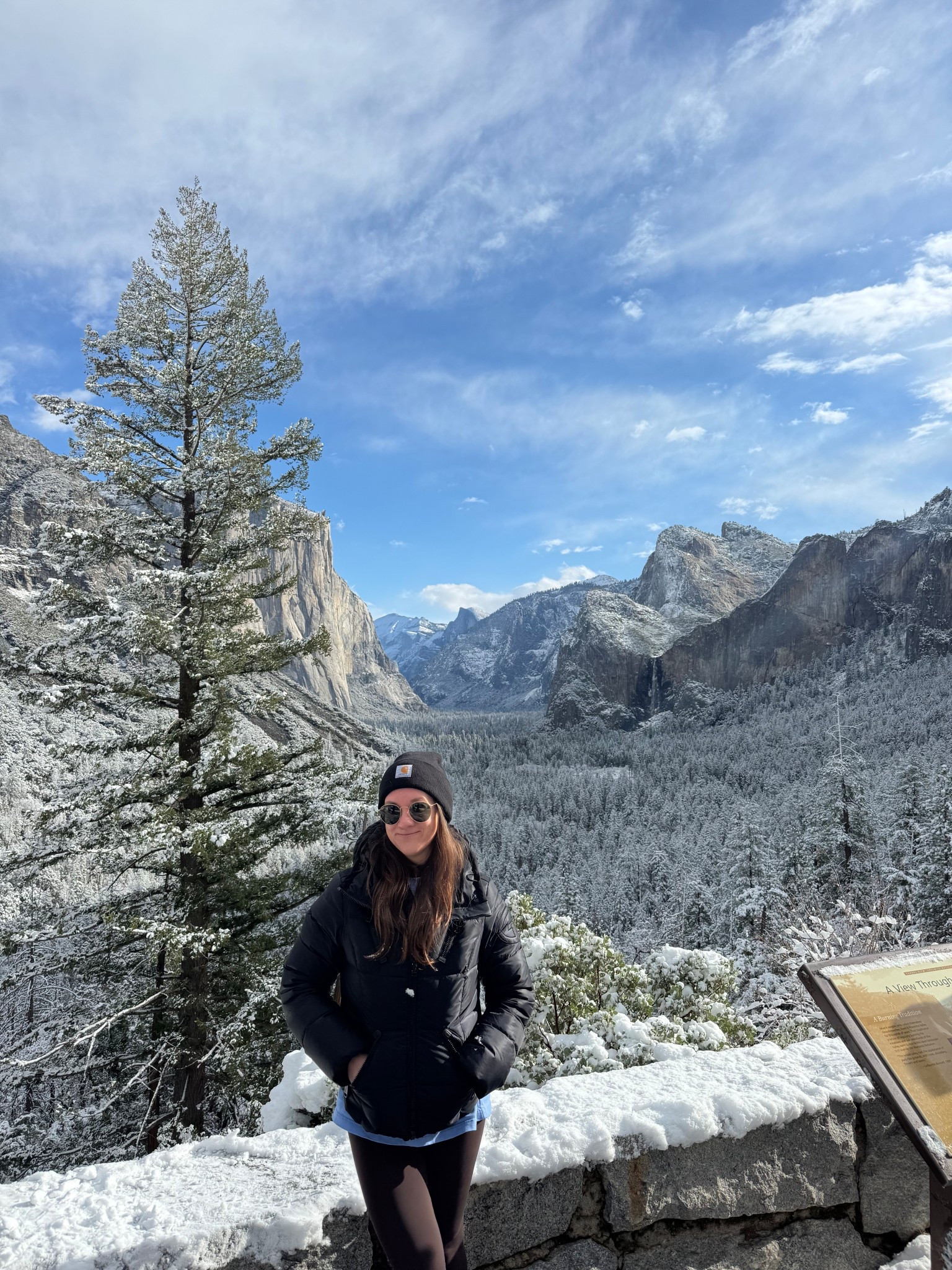 Gift ideas for outdoorsy person 

#LTKGiftGuide #LTKTravel #LTKHoliday