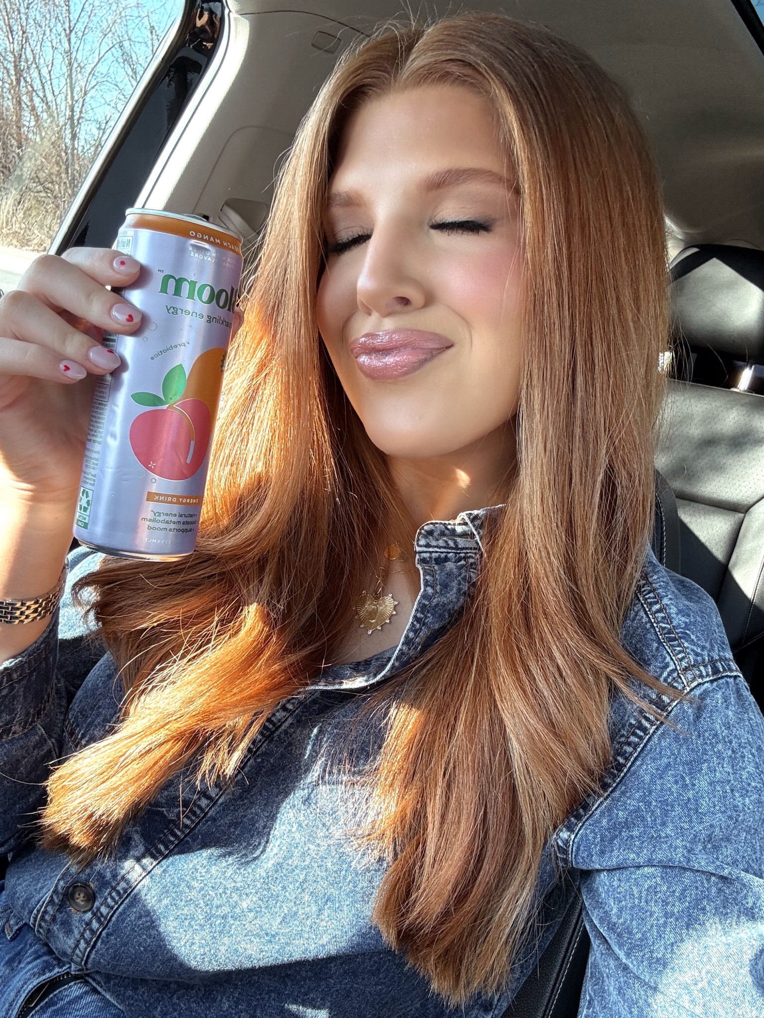 Every day lip combo 

#LTKStyleTip #LTKBeauty