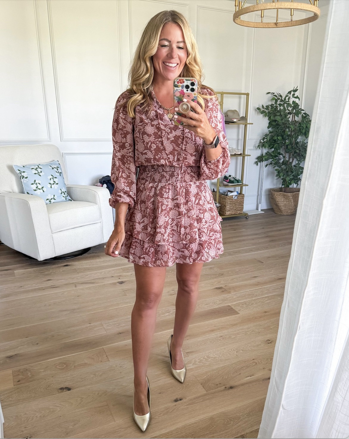 Gibsonlook sale code: FALL25

women’s fall outfits
cozy autumn layers
fall sweaters and cardigans
transitional fall fashion
chic fall boots
women’s plaid and flannel
neutral fall wardrobe
elevated casual fall looks

#LTKSaleAlert #LTKSeasonal #LTKStyleTip