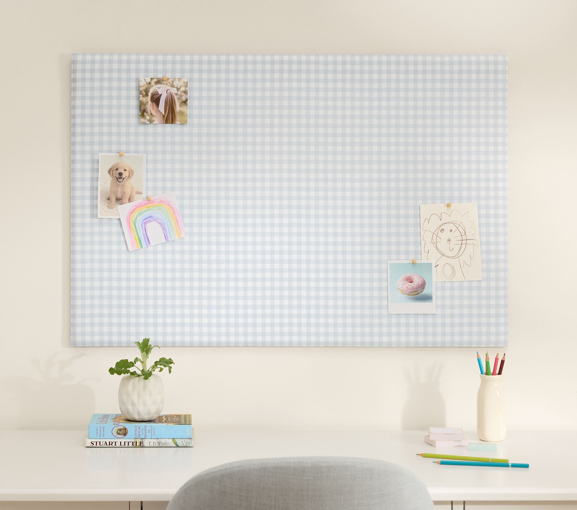 129 | Pottery Barn Kids