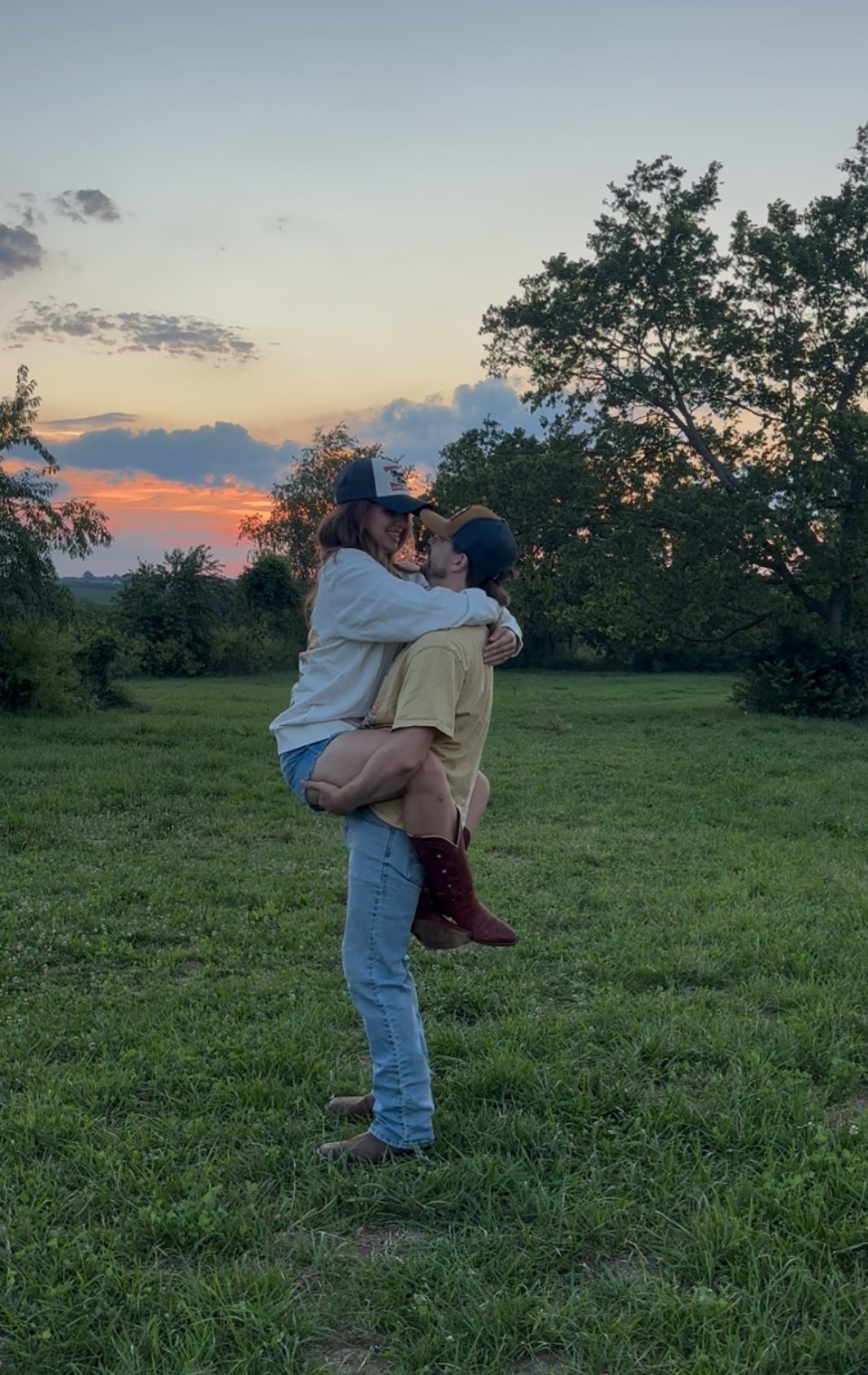 @Wrangler #ad

#LTKootd #LTKMens #LTKWorkwear